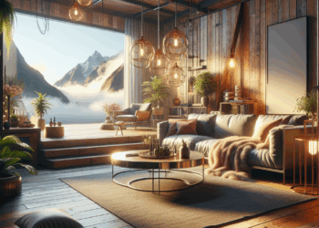 dónde y a qué hora ver EN VIVO