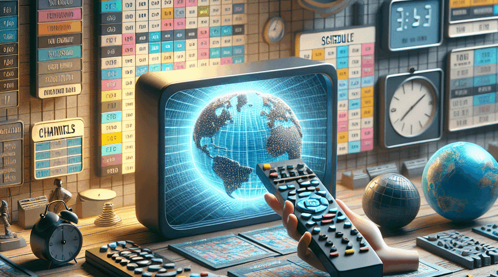 El trofeo que ganará el campeón del Mundial de Clubes 2025. FOTO: EFE