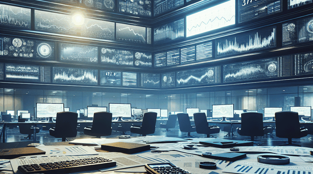 Departamento del Tesoro de EU señala a CIBanco, Intercam y Vector por posible lavado de dinero ligado al fentanilo