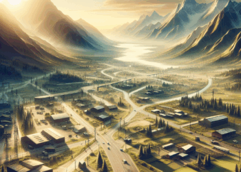 dónde y a qué hora ver EN VIVO