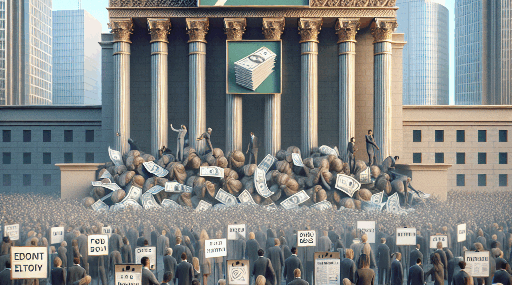 Inflación, empleo y anuncio de Banxico