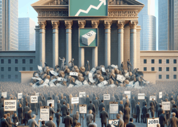 Inflación, empleo y anuncio de Banxico