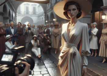 Con jeans, faldas, vestidos negros y blusas blancas, 19 veces en las que Carolyn Bessette-Kennedy triunfó con estilo