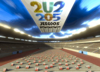 En los Juegos Deportivos Nacionales Escolares 2025 participarán 21 mil estudiantes del país: Mario Delgado Carrillo