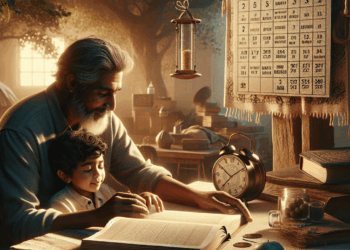 24 frases muy emotivas que puedes compartir este Día del Padre 2025