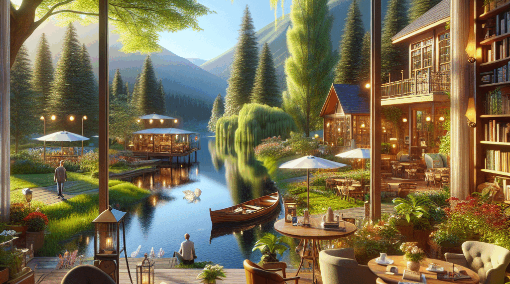 5 restaurantes para consentir a papá en su día