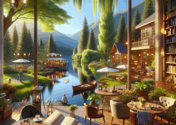 5 restaurantes para consentir a papá en su día