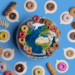 7 curiosidades sobre las donas para entender por qué tienen su Día Mundial