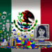 El 77% de las emprendedoras digitales en México son mamás