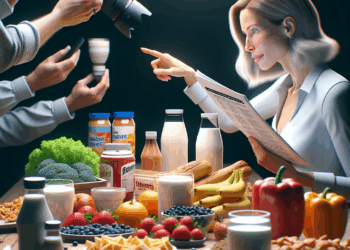 9 alimentos que NUNCA debes consumir con lácteos (y cómo sustituirlos)