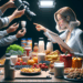 9 alimentos que NUNCA debes consumir con lácteos (y cómo sustituirlos)