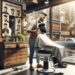 9 recomendaciones para elegir la mejor barbería