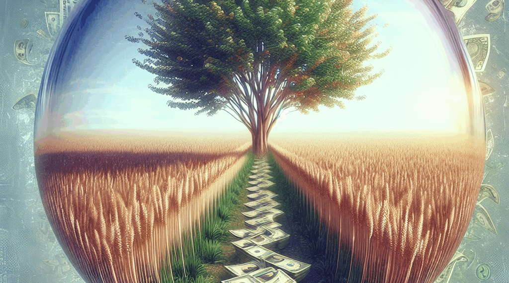 Pese al bajo crecimiento, el SAT recauda más