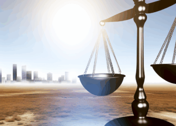 “A ver si sí hay justicia y se logra algo bueno”