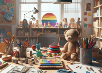 Acoso escolar cuesta 7,000 mdp en afecciones a salud mental