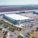 Demanda de espacios industriales en el Bajío registra dinamismo: CBRE
