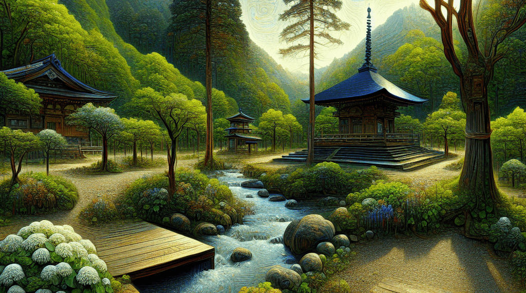 Últimas noticias | 29 junio - Mediodía