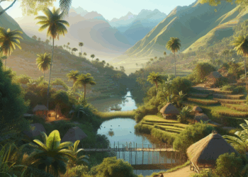 Noticias de América: Diego Valdés, Sebastián Cáceres y José Zúñiga