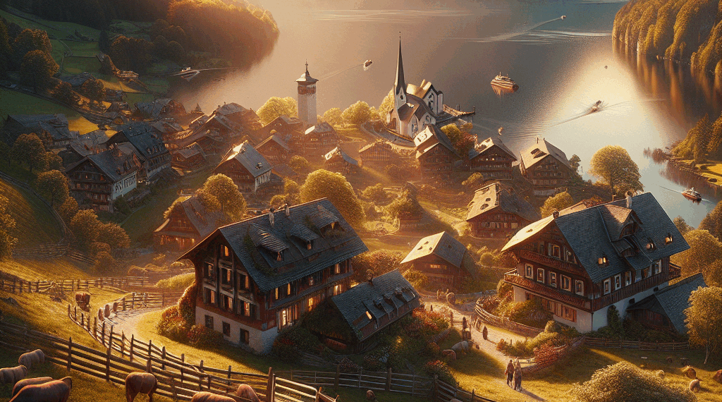 Noticias de Chivas HOY 16 de junio de 2025