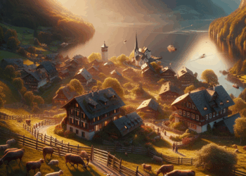 Noticias de Chivas HOY 16 de junio de 2025