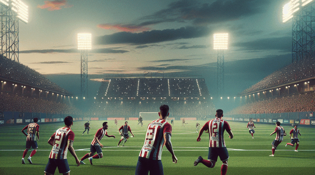 Noticias de Chivas HOY miércoles 25 de junio del 2025