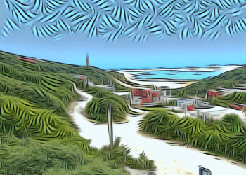 Últimas noticias | 05 junio - Mediodía