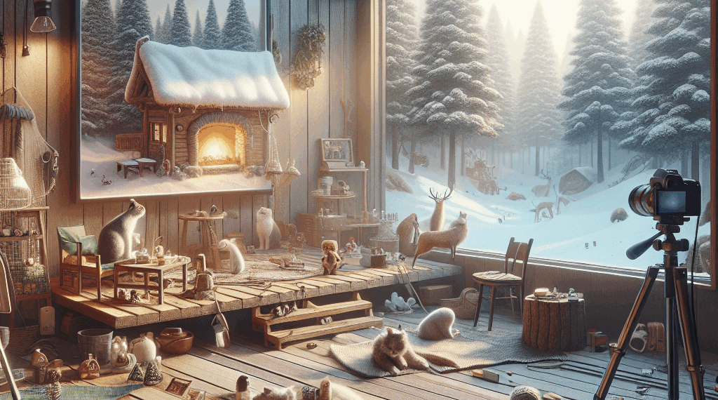 Últimas noticias | 07 junio - Tarde