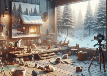 Últimas noticias | 07 junio - Tarde