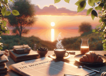 Últimas noticias | 14 junio - Mañana