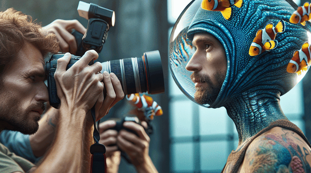 Horóscopo de Acuario para julio 2025: Tus predicciones del mes