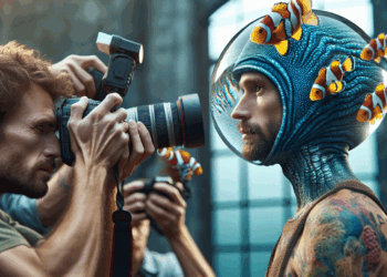 Horóscopo de Acuario para julio 2025: Tus predicciones del mes