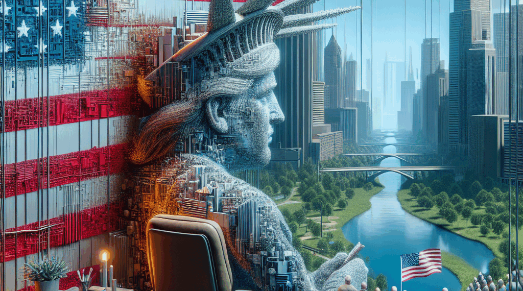 Se desarma el América Tricampeón, ahora perderían a un CRACK que emigraría a Europa