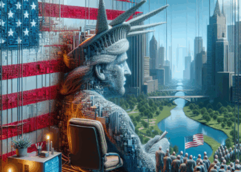 Se desarma el América Tricampeón, ahora perderían a un CRACK que emigraría a Europa