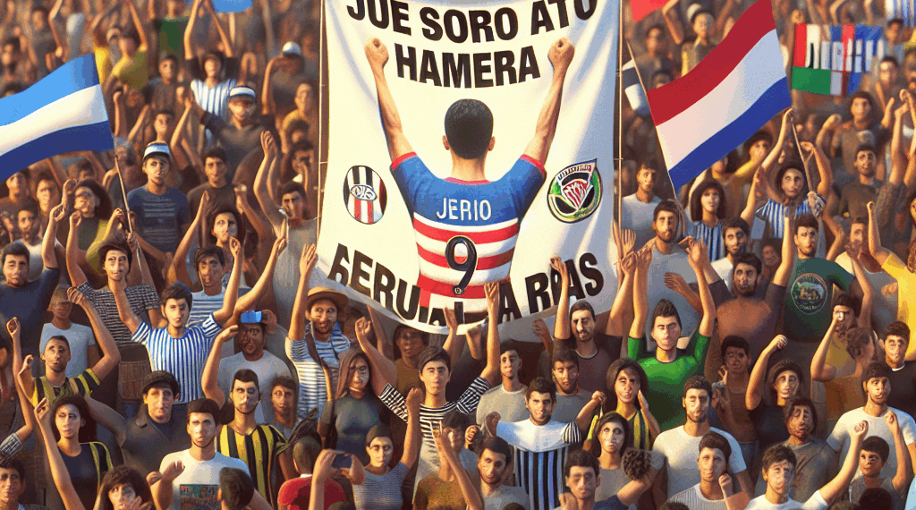 Afición del Club América pide le REGRESO de un polémico canterano