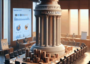 Afores transfirieron 5,061 millones de pesos al Fondo de Pensiones para el Bienestar: Consar