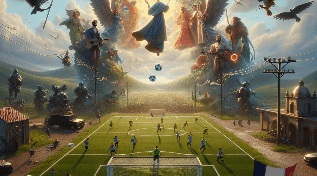 Liga MX: Calendario completo de Cruz Azul del Apertura 2025