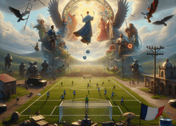Liga MX: Calendario completo de Cruz Azul del Apertura 2025