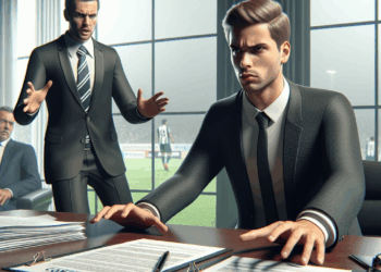 Representante de Guillermo Almada impidió llegada del técnico a Cruz Azul