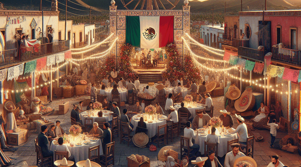 El Gobierno de Aguascalientes reafirma su compromiso con los paisanos en Estados Unidos