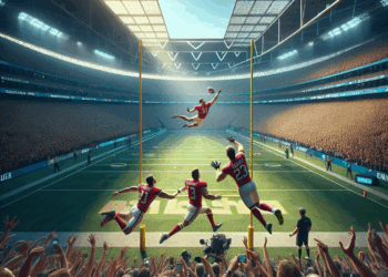 Javier Aguirre sorprende con tres jugadores titulares para el duelo ante Suiza