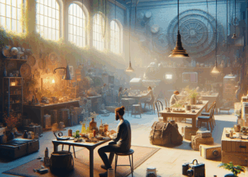 Andrés Vaca afirma que Aguirre está buscando una razón para sentar a Malagón en el Tri: 'No le gusta'