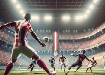 Descarga nuestra app