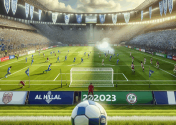 Al Hilal vs Pachuca EN VIVO Hoy. Minuto a minuto de los Tuzos en Mundial de Clubes 2025