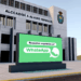 Alcaldía Álvaro Obregón atiende por WhatsApp solicitudes de servicios públicos