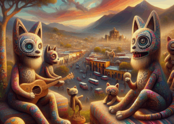 Alebrijes de Oaxaca desiste de la denuncia a la FMF; se une a Atlante y Jaiba Brava