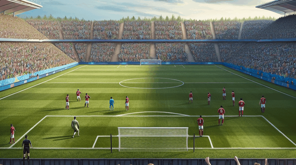 Alejandro Zendejas quedó fuera de la convocatoria de Estados Unidos para Copa Oro