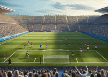 Alejandro Zendejas quedó fuera de la convocatoria de Estados Unidos para Copa Oro