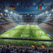 Alemania vs Portugal EN VIVO Hoy. Cristiano Ronaldo en Semifinal de UEFA Nations League 2025