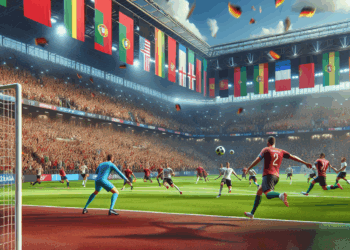 contacto@nmas.com.mx