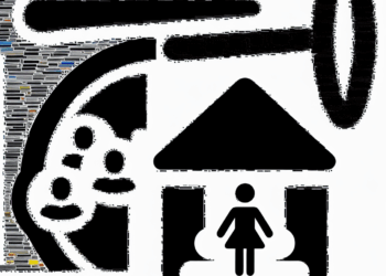 Advierten vulneración a derechos con cambios en sistema de seguridad